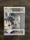 Funko Pop! Vinyl Choso Jujutsu Kaisen Shibuya Incident Animation 1886