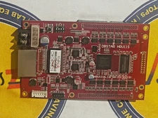 DBSTAR HRV11S  RECEIVING CARD LED WALL HRV11 VERSION 6.16F USA FLORIDA STOCK