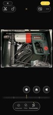 Metabo, SDS+,  Hammerbohrer PBE S 701/2