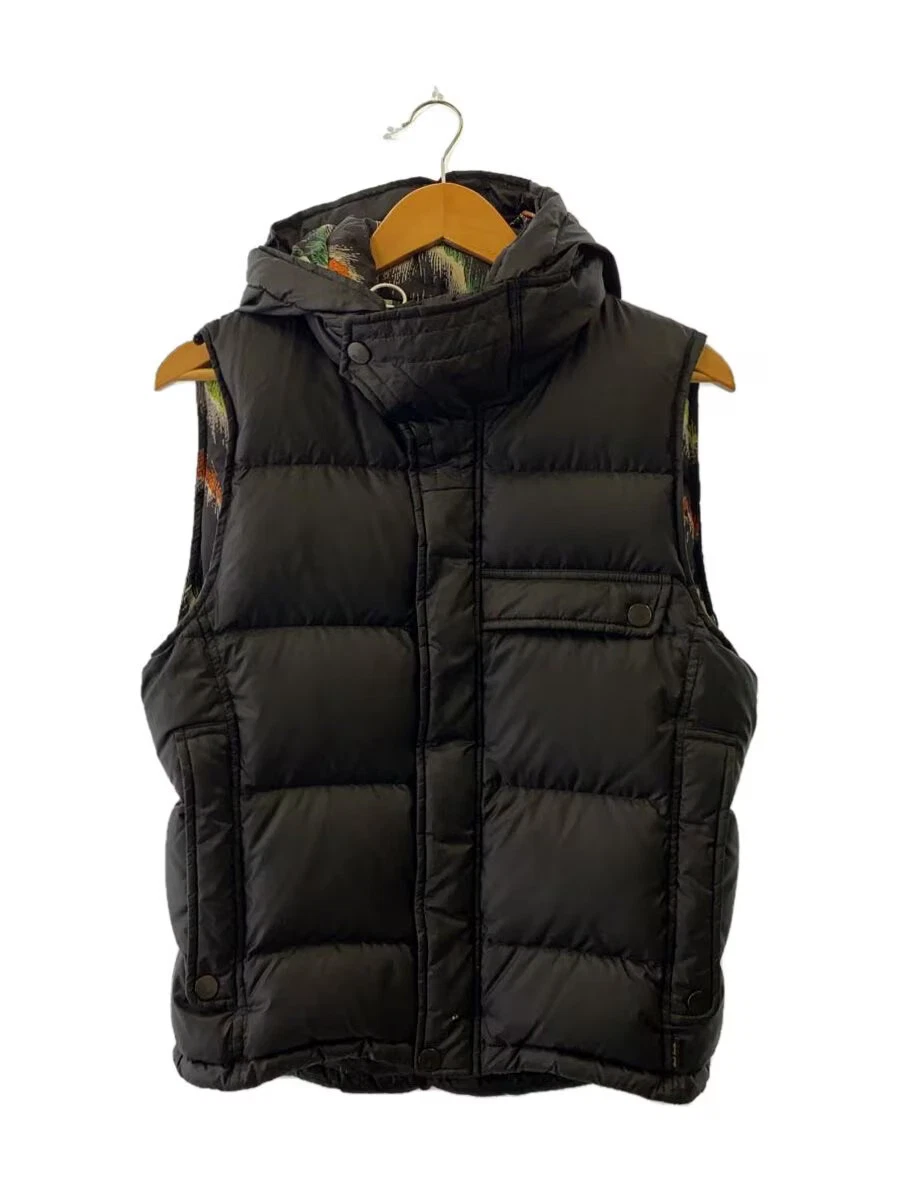 Paul Smith Vests for Men for Sale | Shop New & Used | eBay