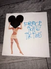 Prince - Sign “O” The Times - 7” Vinyl Record Single - 1987 UK 1st Complete VGC