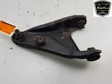 Triangle de suspension Dacia SANDERO