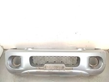 8651026900 VORDERE STOSSSTANGE / 295089 FÜR HYUNDAI SANTA FE I SM 2.0 CRDI