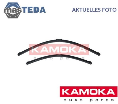 27C06 SCHEIBENWISCHER WISCHERBLATT KAMOKA NEU OE QUALITÄT