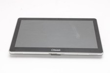 Toast TK200 15" Kitchen Display Touchscreen - No Power Supply - AS IS