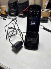 Logitech Harmony Ultimate One Universal Remot...