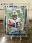 2025 Panini Jaydon Blue Base (Raw)