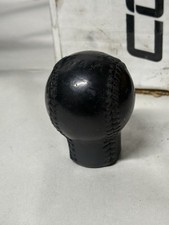 2008-2015 Mitsubishi Evolution X Shift Knob Shifter Shift Evo Gsr 08-15