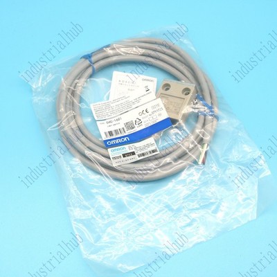 1PC new   D4C-1601 D4C1601 Limit Switch Fast Delivery &ex