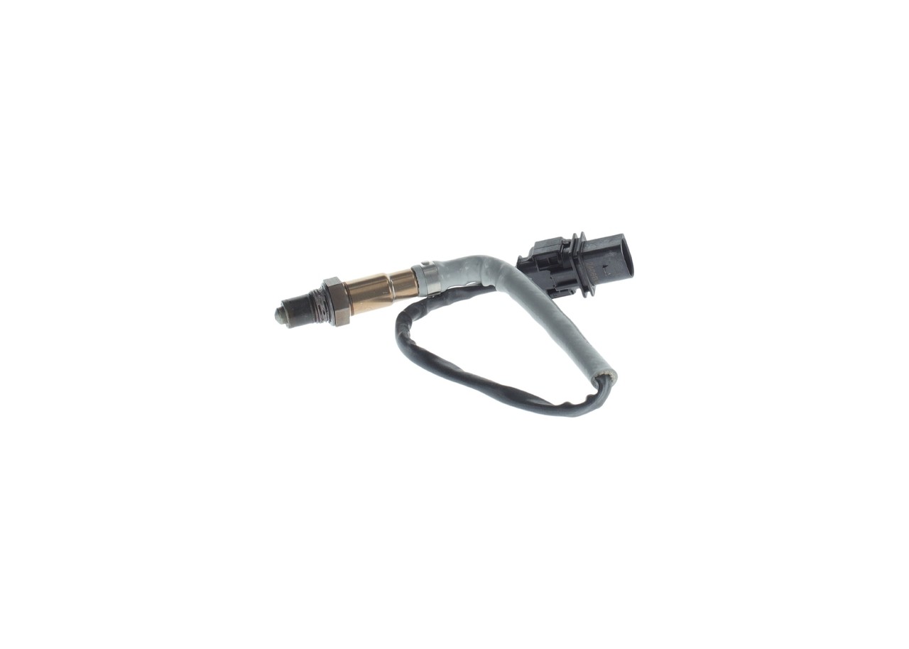 ✅Fits BOSCH 0 281 004 083 OXYGEN SENSOR ⭐UK Seller⭐ - Image 14