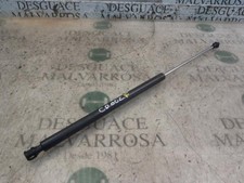 Verin de hayon / de capot Citroen SAXO