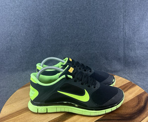 Nike LIVESTRONG Shoes | eBay