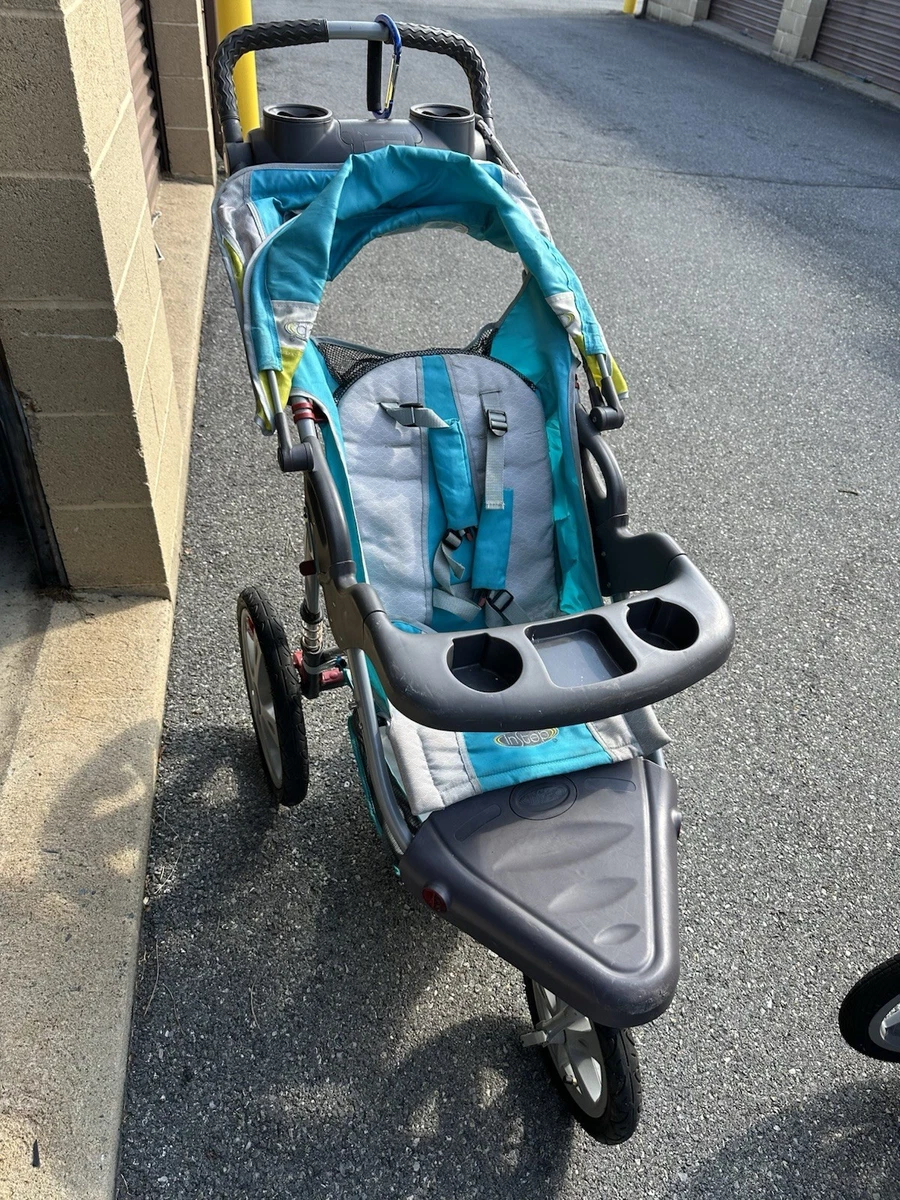 Instep Safari Instep Backpack Stroller InSTEP Strollers For Sale