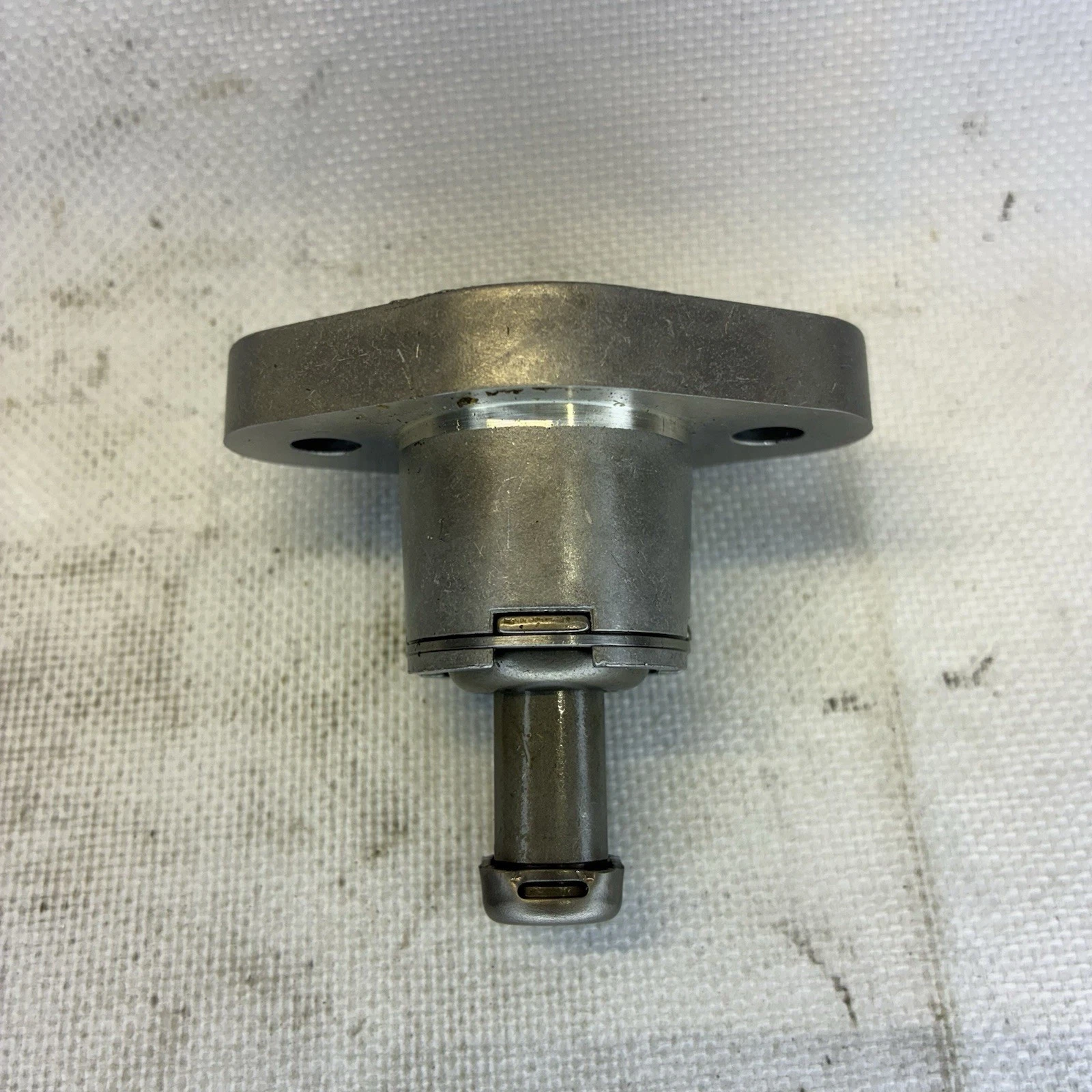 2002 - 2003 Honda CRF 450R OEM Cam Timing Chain Tensioner