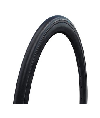 SCHWALBE bike cover 700X25 ONE 365 PERFORMANCE A/F