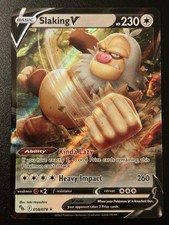 inov yugioh card list Yu-Gi-Oh Chronicles Deck: The Fallen & The Virtuous all-foil edition