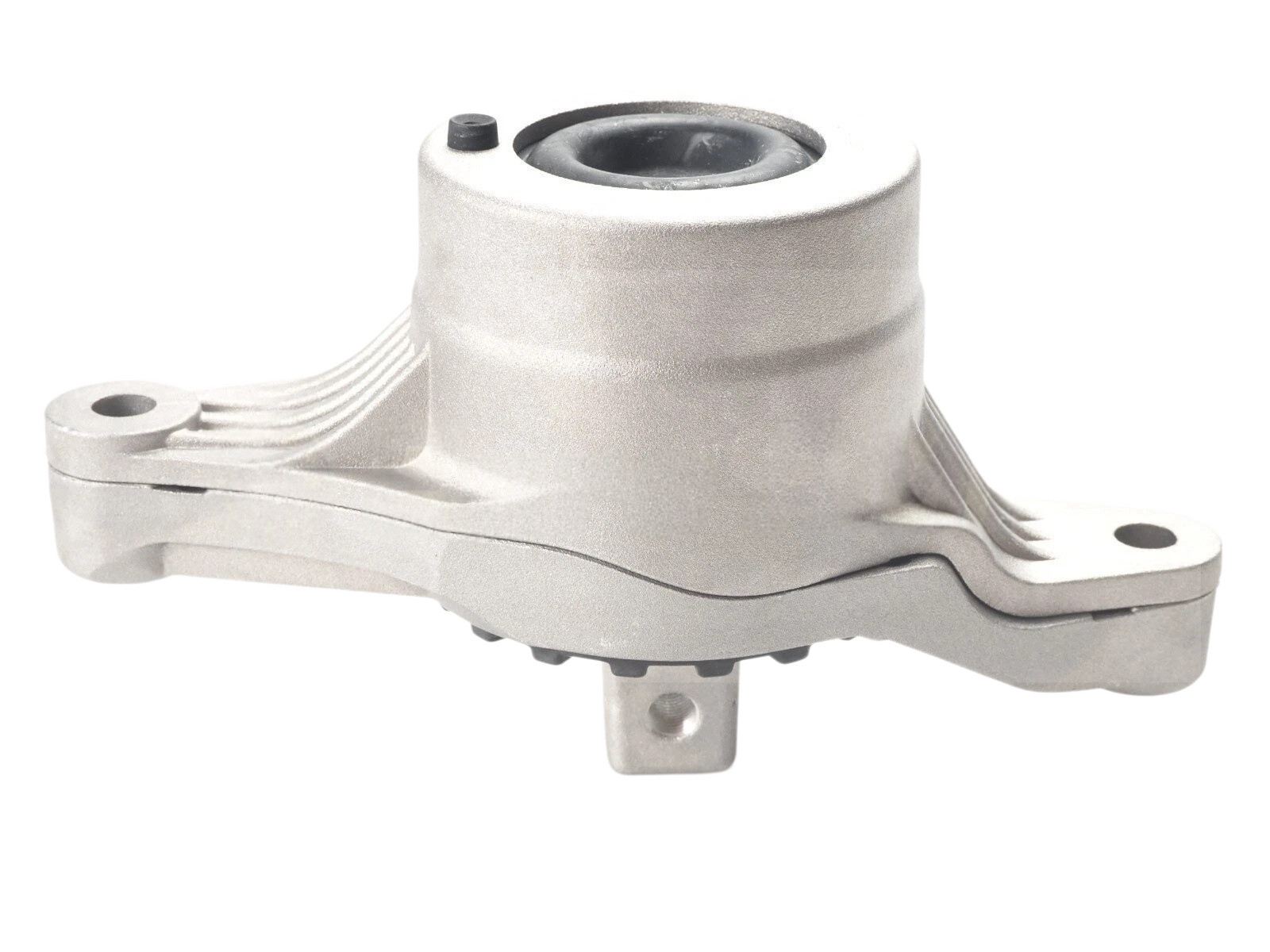 670003629 3pc Engine Mount fits Maserati Ghibli Levante Quattroporte AWD