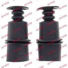 Kit de butée de suspension Honda STREAM
