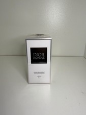 Dior Homme Deodrant Stick 75g - Brand New & Sealed