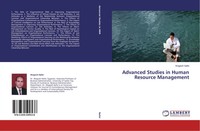 Wageeh Nafei | Advanced Studies In Human Resource Management | Taschenbuch