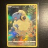 Pokemon - GG34/GG70 - Mareep - Galarian Gallery