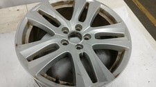 Oem 1 Wheel Rim For Explorer Alloy B Grade Edge Chew