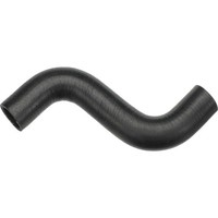 Gates 3474 KüHlerschlauch FüR VW Caddy 1 Golf 1 1I Jetta 1 Scirocco 17 155 14