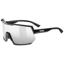 sportstyle 235 - Sportbrille für Damen und Herren - beschlagfrei - Komfort...