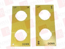 SIEMENS DST-UD120 / DSTUD120 (NEW NO BOX)