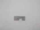 Dvd Drive Bracket COMPAL FL90 EC01S000200