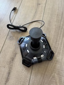 SAM-Joystick for Special Needs RJCooper RJ Cooper Logitech Attack 3