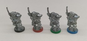 Namco Genpei Tōma Den Famicom game