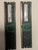 Micron 64GB DDR4-2933 ECC RDIMM Server RAM Part Number: MTA36ASF8G72PZ-2G9B1T1