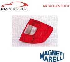 RÜCKLEUCHTE HECKLEUCHTE MAGNETI MARELLI 714021481801 P FÜR SKODA SUPERB II