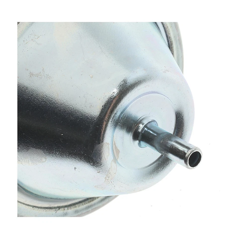 VC-93 Distribuidor Aspirador Avanzado para Ram Truck Wm300 Plymouth Fury Valiant Dodge Foto 3 de 3