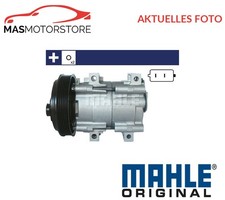 KOMPRESSOR KLIMAANLAGE MAHLE ORIGINAL ACP 843 000S I FÜR FORD MONDEO