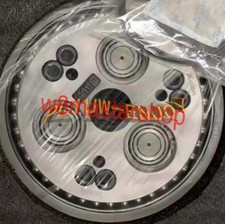 1PC NEW ABB Three axis reducer IRB6600 3HAC021127-003