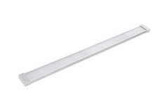 RV Cargo Van Interior Area Lighting 6000K Cool-White Even 42.5" x 2.9"
