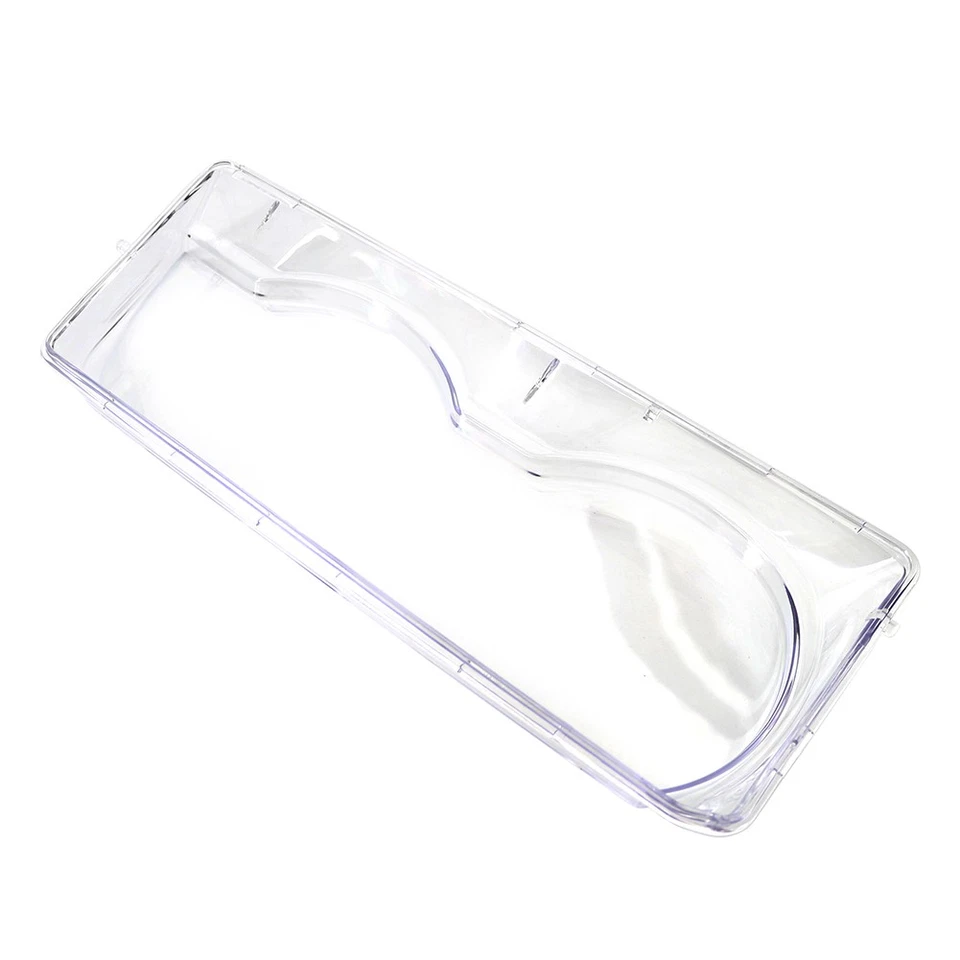 Cubierta de lente de faro de coche pantalla para BMW Serie 7 E38 728i 730i 735i 740i 750i Foto 2 de 4