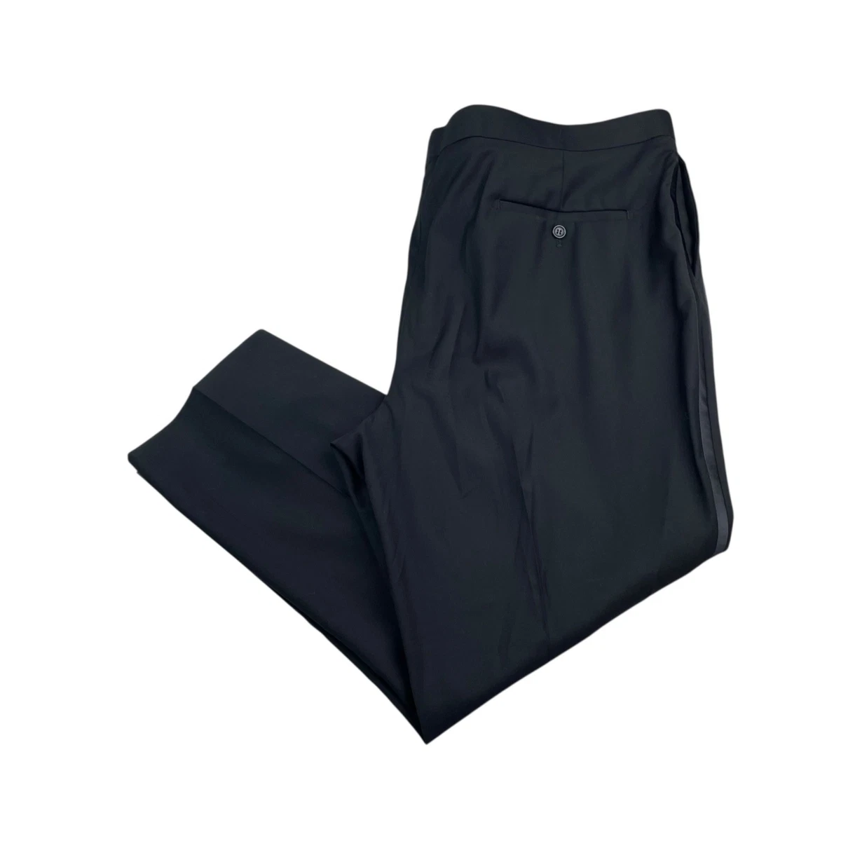 KENZO Pants for Men for sale | eBay