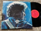 1971 Rock 2-LP - BOB DYLAN "Greatest Hits Volume II" COLUMBIA RECORDS #31121
