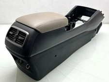 KIA SORENTO I JC Armlehne 150908239 2.20 Diesel 120kw 2016 27248910