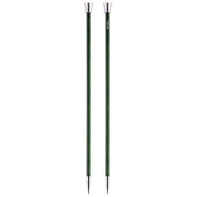 Knitpro Royale: Knitting Pins: Single-Ended: 40cm x 5.50mm