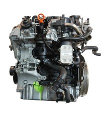 Motore per VW Passat 2.0 TDI CFG CFGB 03L100090J