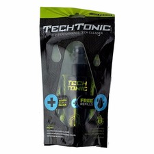 Gadget Guard TechTonic High Performance Device Cleaner