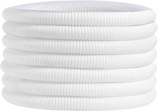 30Ft Dog Cat Cord Protector Electric Wires Covers Wire Loom Tubing Protect Wires