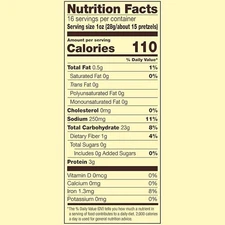 Snyder's of Hanover Pretzels, Sourdough Nibblers, Family Size 16 Oz Bag