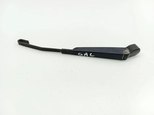 FORD S-MAX WA6 Heckscheibenwischerarm 6M21A17526BC 2.00 Diesel 103kw 34809555