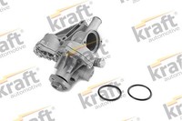 Kraft Automotive Wasserpumpe FüR Audi VW