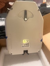 Reichert Digital Pupilometer-Good Condition!